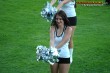 Thumbs/tn_DSC_0431.jpg