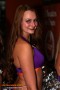 Thumbs/tn_IMG_0716.jpg