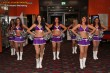 Thumbs/tn_IMG_0728.jpg
