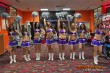 Thumbs/tn_IMG_0961.jpg
