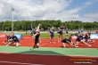 Thumbs/tn_IMG_3370.jpg