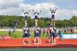 Thumbs/tn_IMG_3847.jpg