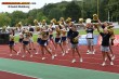 Thumbs/tn_IMG_6536.jpg