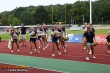 Thumbs/tn_IMG_6540.jpg