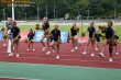 Thumbs/tn_IMG_6541.jpg