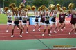 Thumbs/tn_IMG_6545.jpg