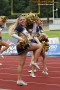 Thumbs/tn_IMG_6552.jpg