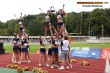 Thumbs/tn_IMG_6555.jpg