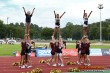 Thumbs/tn_IMG_6558.jpg