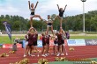 Thumbs/tn_IMG_6564.jpg
