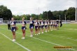 Thumbs/tn_IMG_6614.jpg