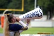 Thumbs/tn_IMG_6839.jpg