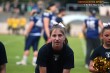 Thumbs/tn_IMG_6845.jpg