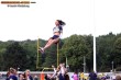 Thumbs/tn_IMG_6847.jpg