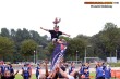 Thumbs/tn_IMG_6848.jpg
