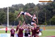 Thumbs/tn_IMG_6850.jpg