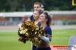 Thumbs/tn_IMG_6855.jpg
