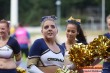 Thumbs/tn_IMG_6860.jpg