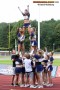 Thumbs/tn_IMG_6863.jpg