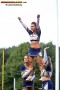Thumbs/tn_IMG_6866.jpg