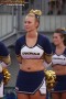 Thumbs/tn_IMG_6879.jpg