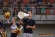 Thumbs/tn_IMG_6881.jpg