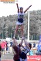 Thumbs/tn_IMG_6913.jpg
