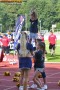 Thumbs/tn_IMG_6918.jpg