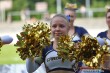 Thumbs/tn_IMG_7115.jpg