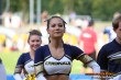 Thumbs/tn_IMG_7122.jpg