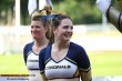 Thumbs/tn_IMG_7136.jpg