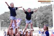 Thumbs/tn_IMG_7138.jpg