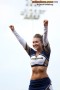 Thumbs/tn_IMG_7145.jpg