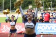 Thumbs/tn_IMG_7150.jpg