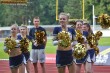 Thumbs/tn_IMG_7154.jpg
