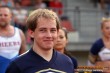 Thumbs/tn_IMG_7160.jpg