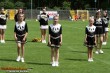 Thumbs/tn_DFB_8321.jpg