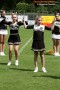 Thumbs/tn_DFB_8326.jpg