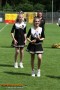 Thumbs/tn_DFB_8329.jpg