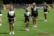 Thumbs/tn_DFB_8336.jpg