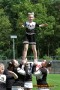Thumbs/tn_DFB_8341.jpg
