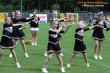 Thumbs/tn_DFB_8347.jpg