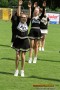 Thumbs/tn_DFB_8350.jpg