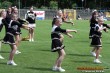 Thumbs/tn_DFB_8353.jpg
