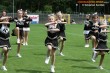 Thumbs/tn_DFB_8357.jpg