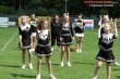 Thumbs/tn_DFB_8359.jpg