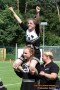 Thumbs/tn_DFB_8587.jpg