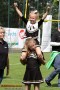 Thumbs/tn_DFB_8588.jpg