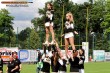 Thumbs/tn_DFB_8591.jpg