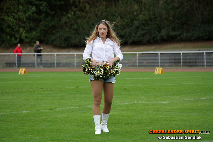 ../Images/DFB_4728.jpg
